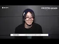 [EPISODE] ‘Fatal Trouble’ 녹음 비하인드 - ENHYPEN (엔하이픈)