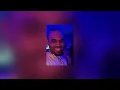 chris brown ft fivio foreign - c.a.b (catch a body) nightcore + sped up