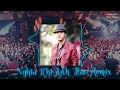 Download Lagu Nghĩa khí Anh Hào remix _ Ưng hoàng phúc (2024) mới gây nghiện tik tok