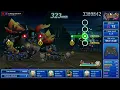 Download Lagu Theatrhythm Final Bar Line : FFXIV - \