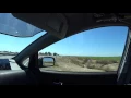 08 28 16 05 Westmorland to Brawley CA
