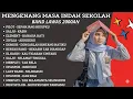 Download Lagu Kembali ke Masa SMA! Nostalgia Band Lawas 2000an Paling Hits 🏫🎶❤️