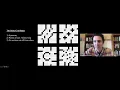 Blake Slonecker - Gridlock An Introduction to Crossword Construction