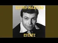 Download Lagu Estate