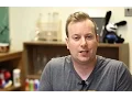 Christian Landry - Universite de Moncton
