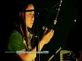 Alex Campos feat Coalo Zamorano Me Robaste El Corazón (En vivo)