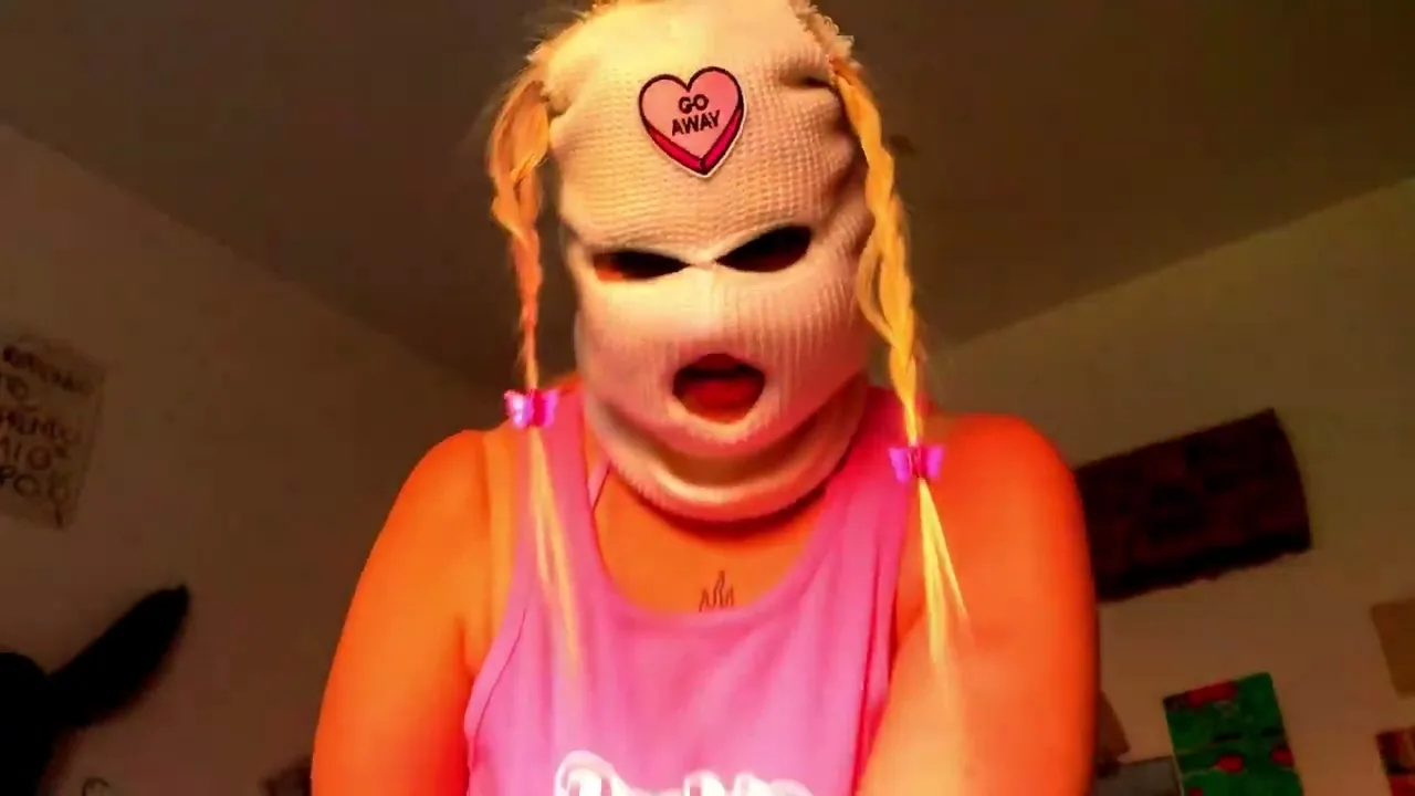 Pussy Kush Pussy Ka$h