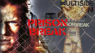 imetafsiriwa kiswahili ifahamu movie ya prison break zaidi swahili recap