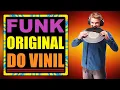 Download Lagu 🔴 SEQUÊNCIA MIXADA de FUNK da ANTIGA - Músicas ORIGINAIS do VINIL (Freestyle e Electro)
