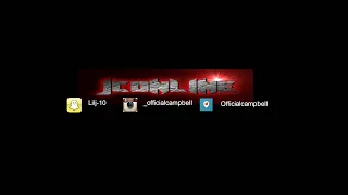 JCONLINE Live Stream
