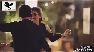 حبه دلع من اللى اتمنع      دندنها