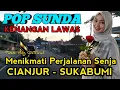 Download Lagu LAGU POP SUNDA LAWAS || Perjalanan Senja Cianjur Sukabumi