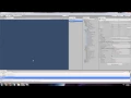Unity - Graph Maker