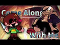 Download Lagu Come Along With Me but It's Chara vs Sans