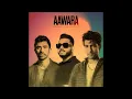 Aawara - KSHMR, King, Zaeden