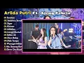 Lagu ARLIDA PUTRI FT AJENG FEBRIA - SURATAN -SALAHMU SENDIRI | KOPLO VIRAL