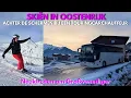 Lagu 🚍TERUGREIS OOSTENRIJK 🇦🇹 MET TOURINGCAR + AANHANGER | PECH ONDERWEG | SKIËN | LIFTBUS | CADEAUS #35