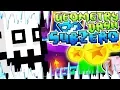 Geometry Dash 2 2 SubZero ALL LEVELS Press Start Nock Em Power Trip ALL COINS 100 Complete