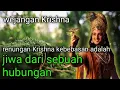 Download Lagu Renungan Krishna \