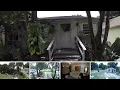 505 E Virginia Ave Unit A Tampa FL 33603