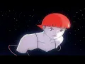 Lil Peep - White Girl ( Slowed+Reverb )