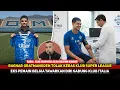 Lagu KLUB LOKAL KENA PRANK!! Klub baru Ragnar Oratmangoen di Eropa~Radja Nainggolan bikin viral