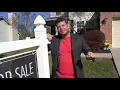 Why You Absolutely Have to See This House Hamilton Township s Dreamy Home For Sale