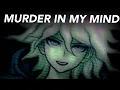 Download Lagu Murder in my mind edit