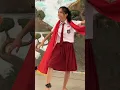 Download Lagu Ajojing ala ala ajojing