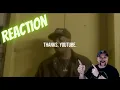 Download Lagu Bryson Gray - Thanks, Youtube. (Music Video) REACTION