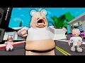 Download Lagu FIQUEI GIGANTE PRA COMER O MUNDO em BROOKHAVEN