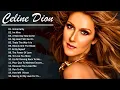 Download Lagu CELINE DION - ALBUM / Grandes Éxitos Inmortal De CELINE DION 20 Éxitos
