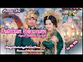 Lagu Untukmu Selamanya - Official Music Audio (Single Song ) Lagu Hits Populer Terbaru 2025