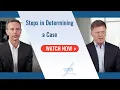 Determining a Mesothelioma Claim The Lanier Law Firm National Mesothelioma Law Firm