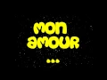 Download Lagu Mon amour - Gigi D'alessio