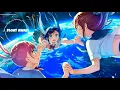 NIGHTCORE FLOAT AWAY NIVIRO