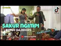 Download Lagu Saukur ngimpi....//Cover live ferfoam #larasayu #koplo #bajidors #viraltiktok