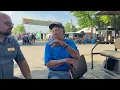 Curator s Chat Boone County Fair