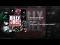 Movin' Out (Live at Madison Square Garden, New York, NY - December 31, 1999)