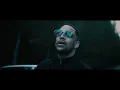 JYDN HILL - Shame On You (Official Music Video)