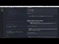js scopes closures callbacks jan 7