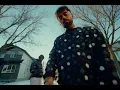 Jerry Season - JERRY (Official Music Video) - Jerry