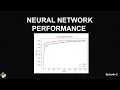 Visualize and interpret the performance of neural network models Episode 2