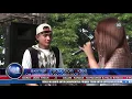 Download Lagu TANGISE SARANGAN   DEVI ALDIVA NEW PALLAPA X-TRAINEE NANGO JAPAN 20