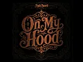 On My Hood