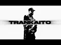FEID - TRANKAITO 