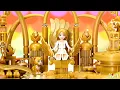 Download Lagu Glitter and be gold 🌟 Building using only gold Lego pieces - build challenge