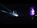 Acru - Animal Ft. Wos (En Vivo en el Luna Park) 28.09.23 #ElDon