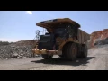 Common Contractor MSHA Citations