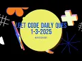 2460 Apply Operations to an Array leetcode